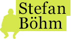 stefan böhm